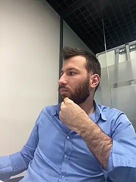 speddy34 (M young) - Cum