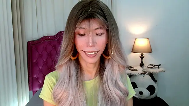 urnaughtybabygirlxx - UrNAUGHTYbabyGIRLxx's free webcam - UK Sex Cams