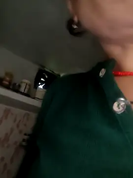 neha-singh2 - Neha-Singh2's free webcam - UK Sex Cams