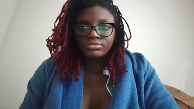 sexygembeautyx - SexyGemBeautyX's free webcam - UK Sex Cams