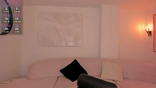 alinakravitz - AlinaKravitz's free webcam - UK Sex Cams