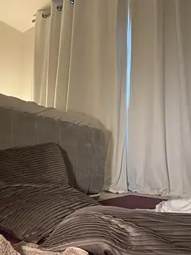 yasmingarcia xxx live show