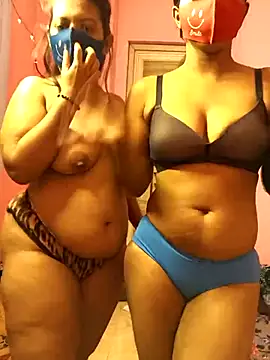 Wlid_HotCouple – webcam model profile photo