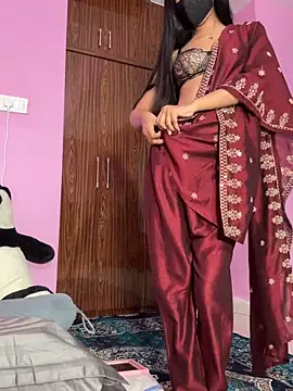 Neha18