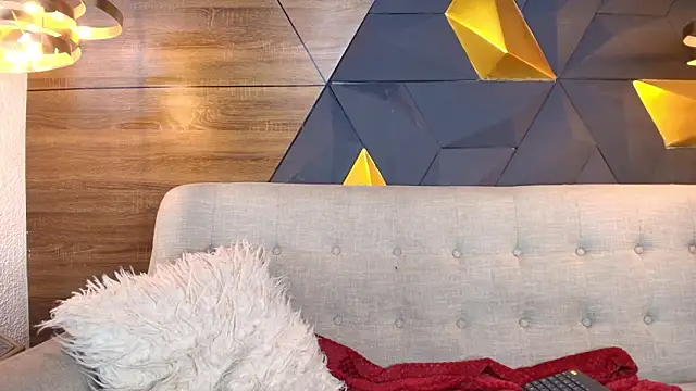 ly_lulu (F young) - show milk