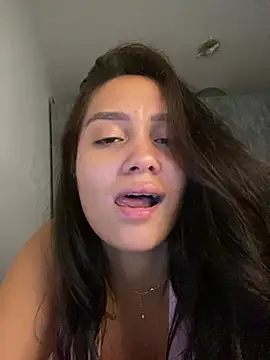 carolsapequinha