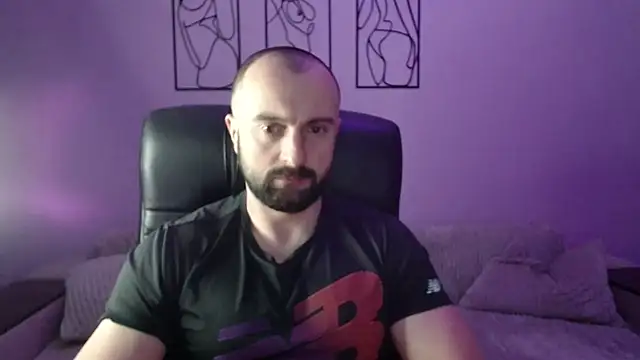 brindlefly6969 - Brindlefly6969's free webcam