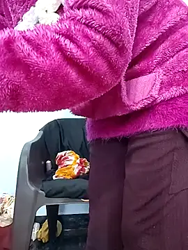 Webcam Model (Noorkhatoon)  is live.Free join now!