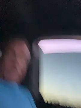 hintly (M mature) - Cum