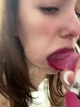 RussianWoman – webcam model profile photo