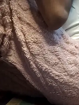 aidakhan1212 - Aidakhan1212's free webcam - UK Sex Cams