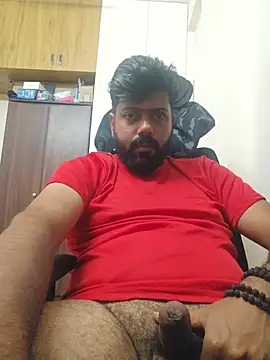 dick-in-bangalore (M young) - #brunettes #cam2cam #cheapest-privates #handjob #hd #indian #jerk-off-instruction #massage #masturbation #medium #mobile #recordable-privates #small-audience #small-cock #straight #striptease #trimmed #uncut #young