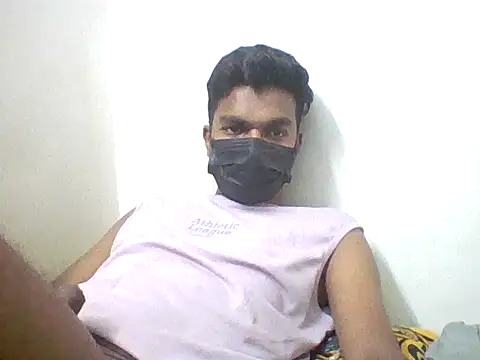 hyderabad_boy29 (M young) - cum