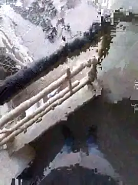 kiss_like_choco11 (M young) - Cum show 💦