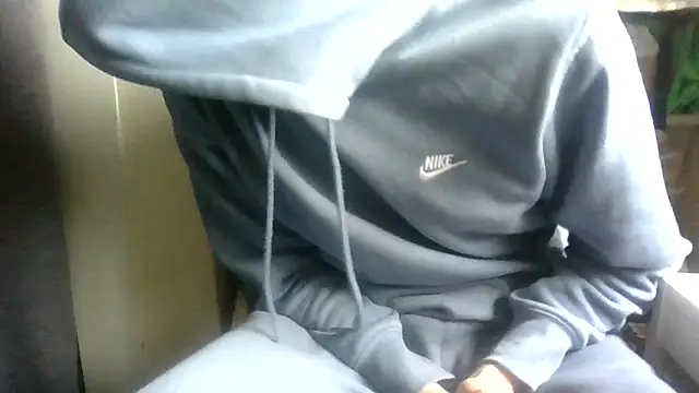 juju78jujuu (Ask my age) - big cumshot / grosse ejac