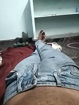 leomegha2026 (M young) - Open my dick