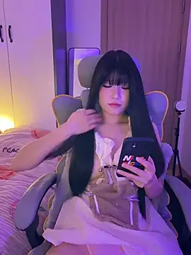 美女youyo333在线直播