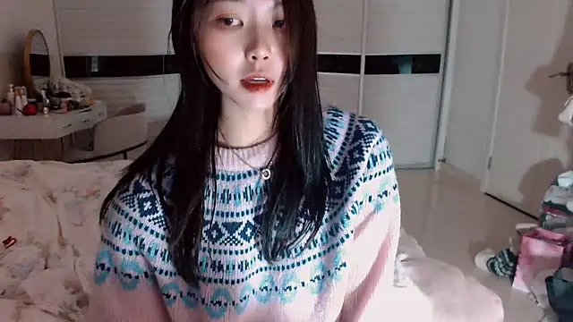 Miu1_girl
