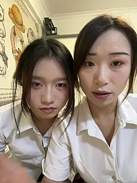 美女202509yoyo在线直播