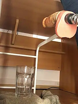 inseminator69 (Ask my age) - #anal #anal-toys #brunettes #cam2cam #cheap-privates #deepthroat #dildo-or-vibrator #ejaculation #fingering #fuck-machine #german #handjob #hd #masturbation #mobile #muscular #penis-ring #pump #recordable-privates #recordable-publics #rimming #sex-toys #small-audience #spanking #straight #top #trimmed #white