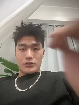 nanda108520 – webcam model profile photo