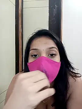 Cute_Rakhi8 webcam