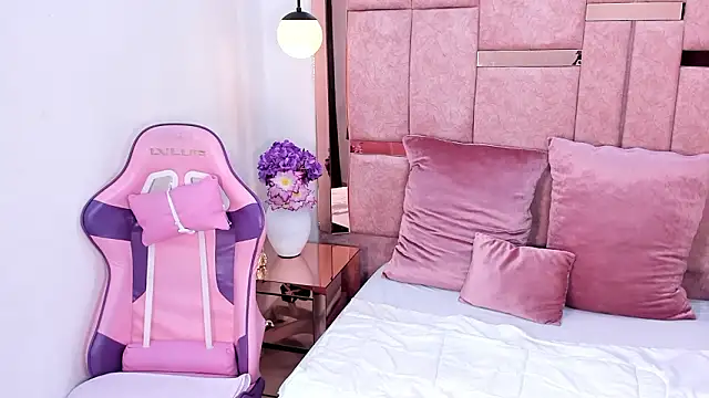 violeta_ruizz webcam