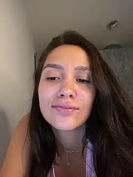 carolsapequinha webcam