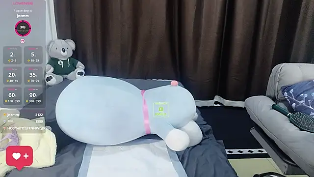 美女Queenbb88在线直播