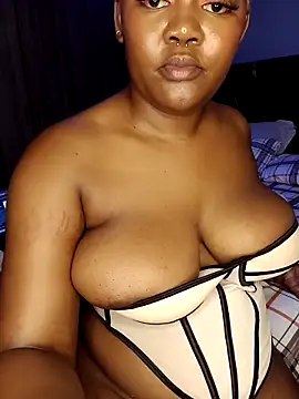 Dette_dimples webcam