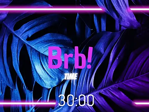 scarlett_jhon webcam