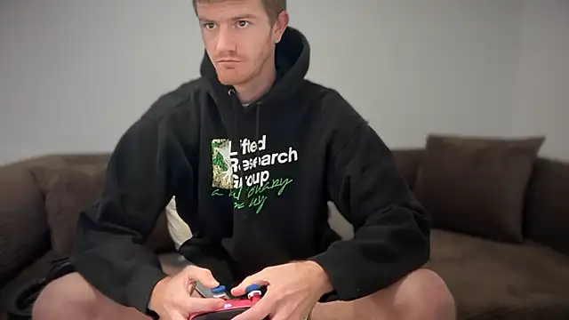 greekmythics (M young) - #american #bbc #beardy #big-ass #big-balls #big-cocks #bisexuals #brunettes #cam2cam #emo #femboy #flashing #goth #hairy #hairy-armpits #hd #masturbation #middle-priced-privates #muscular #mustache #pov #recordable-privates #recordable-publics #shaven #sissy #small-audience #small-cock #striptease #trimmed #uncut #white #young