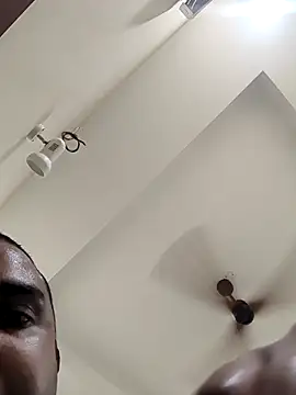 rokuboii (M young) - Naked dance