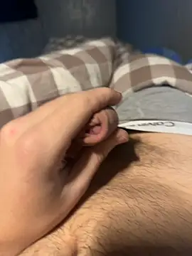 diggaoder (M young) - Nackt