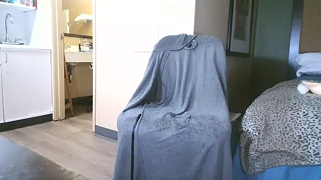 bobbiebone1@xh webcam