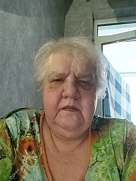 HapinessLovee webcam