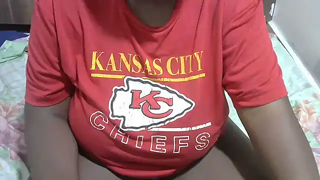 HoneyExtasyXo_ webcam