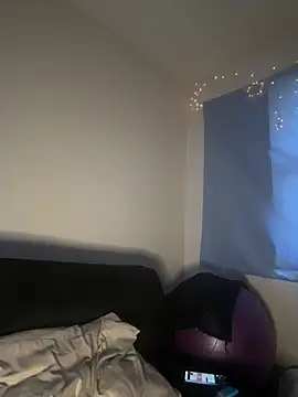 magic_man1085 webcam