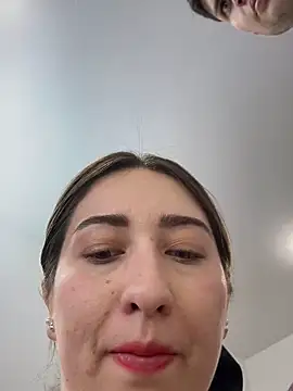 susy__06 - SUSY__06's free webcam - UK Sex Cams