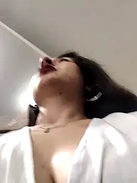 _Sarah-Office1 webcam