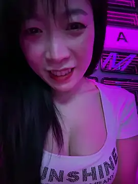 yourkeer Live Webcam on Stripchat