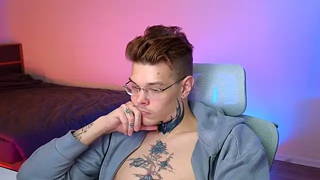 Preview of denis_here