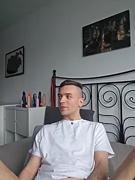 Preview of nickdtr23