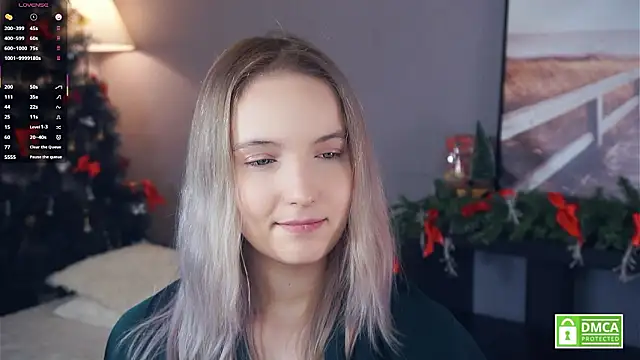 Preview of hongtomczak