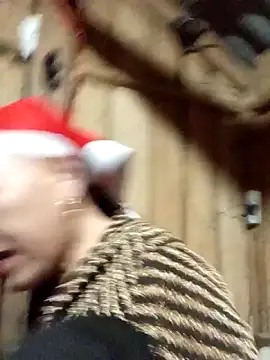 agnes-baby - Agnes-baby's free webcam - UK Sex Cams