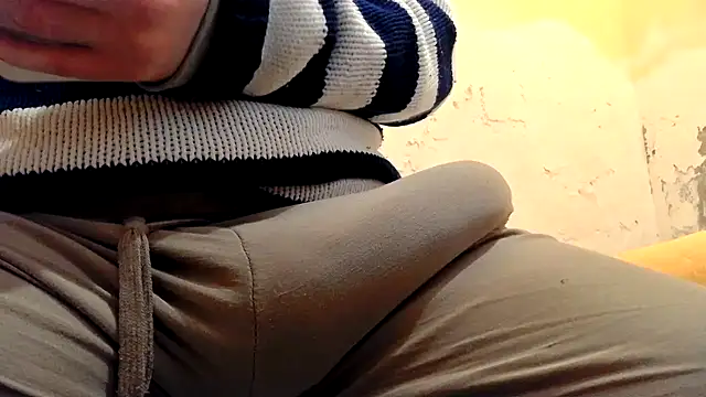 Preview of gae89tano