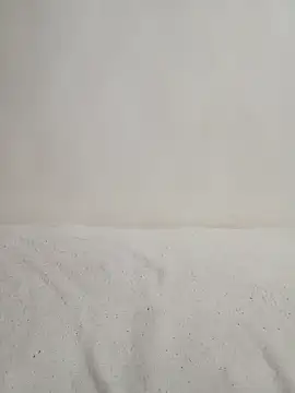 --NaughtyKitten-- webcam