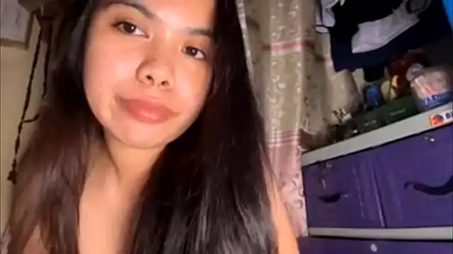 GeorgeneWatler webcam