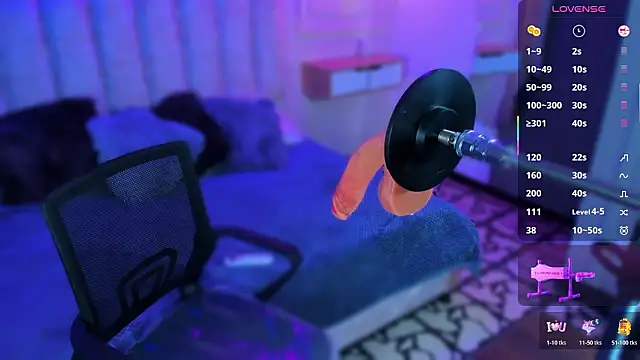 yourlittle_kathe webcam