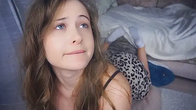 quennacoote - QuennaCoote's free webcam - UK Sex Cams